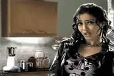 Bajaj home appliances make rockstars out of mothers