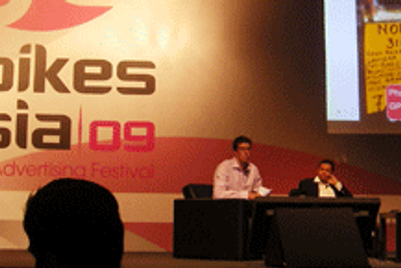 Spikes Asia: On challenges of marketing to rural consumers