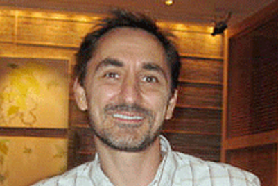 Spikes Asia: Droga spurs delegates on where to next