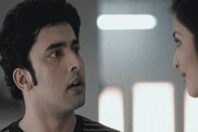 Neo Cricket launches 'Dekh lega India' campaign