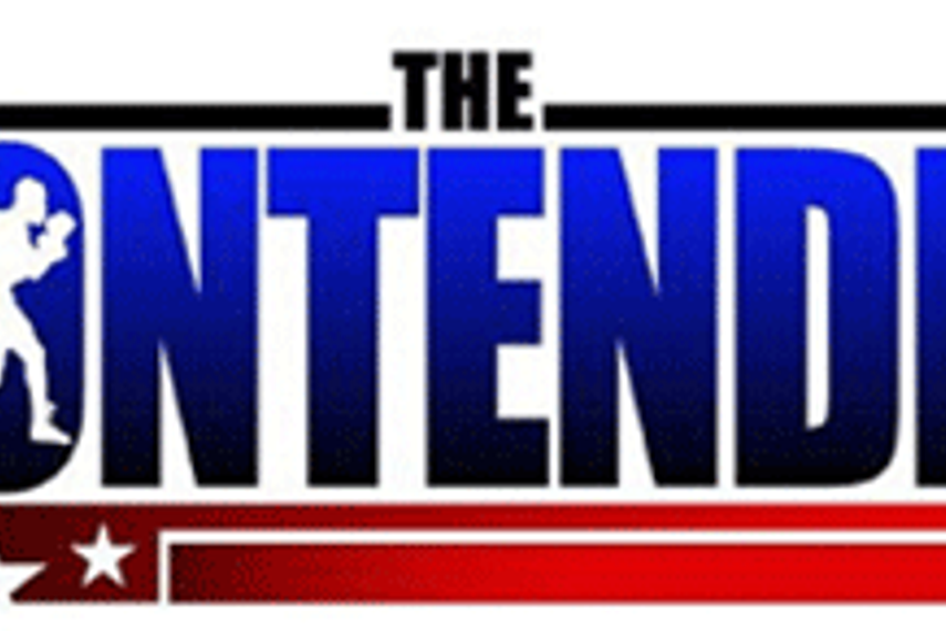 Bulldog Media, Percept to produce The Contender