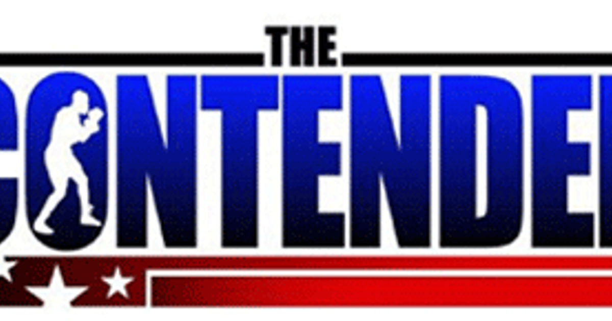 Bulldog Media, Percept to produce The Contender | Media | Campaign India