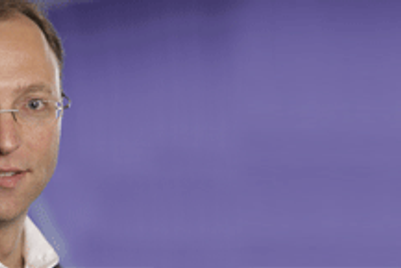 Mindshare EMEA chief Waters quits to head Aegis Media APAC
