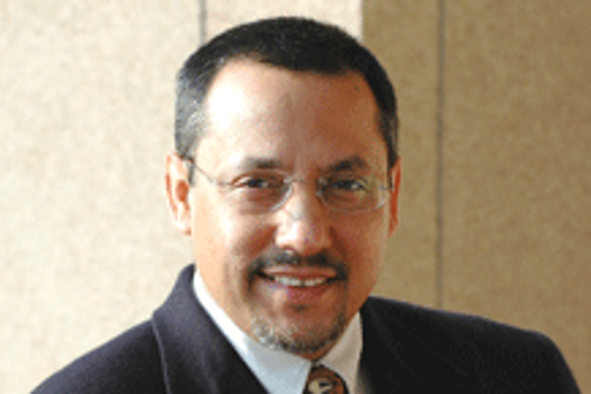 Breaking news: Dentsu Marcom MD Rajat Sethi quits