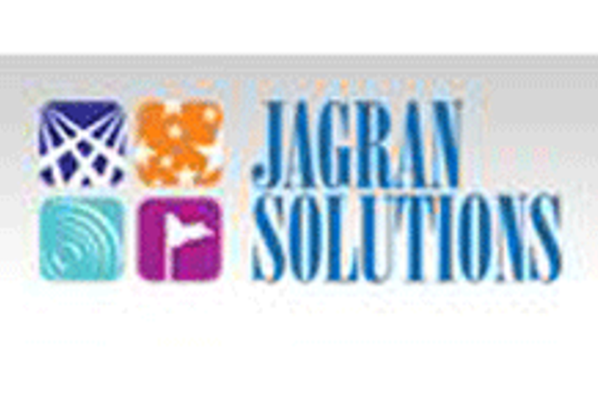 Jagran Solutions sets up rural division