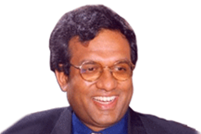 MRUC appoints Andrey Purushottam as chairman