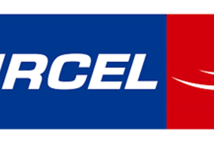 Breaking news: Dentsu Media bags Aircel biz