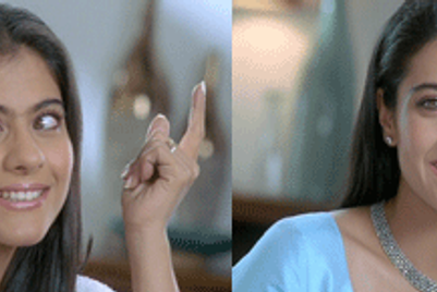 Whirlpool touches homemakers' heart in 6th Sense campaign