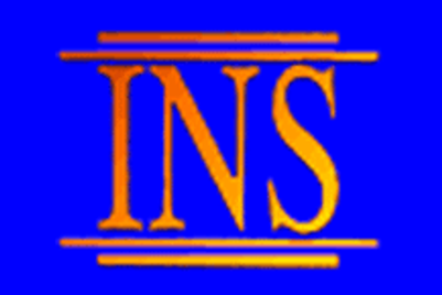 Ram Reddy is INS President