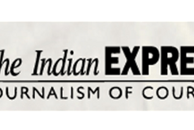 Indian Express, 141Sercon tap parent-teacher meetings