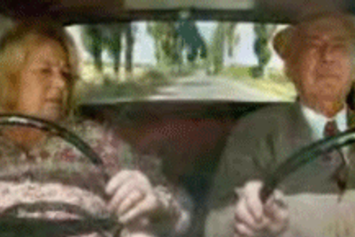 Weekend fun: Banish boredom