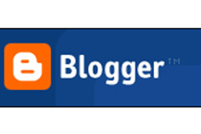 Do Indian bloggers affect consumers’ views?