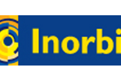 Mudra bags Inorbit Malls' creative biz