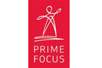 Prime Focus to consolidate global offices