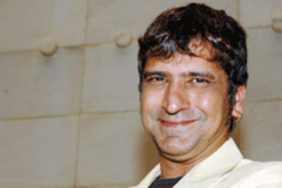 Sonal Dabral to be part of London International awards jury