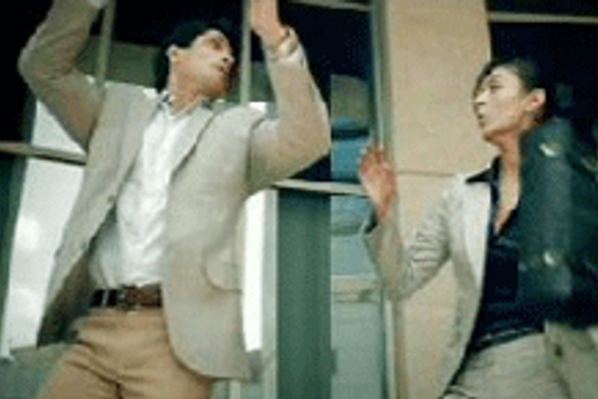 Hyundai promotes new-look Santro in new campaign