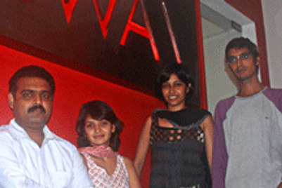 TBWA India makes new appointments across functions