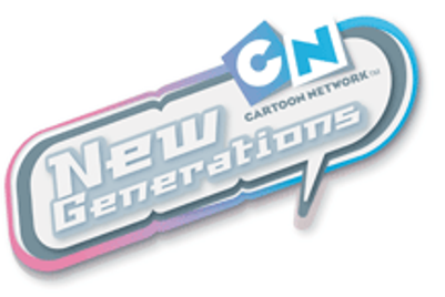 New Generations study: Indian kids now get 39% more pocket money