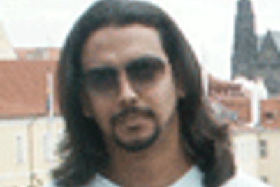 Adland Rockstars: Arnab Biswas