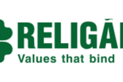 Religare Enterprises appoints Ogilvy as creative agency