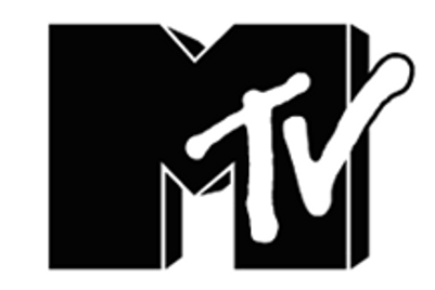 MTV India drops 'Music Television' baseline