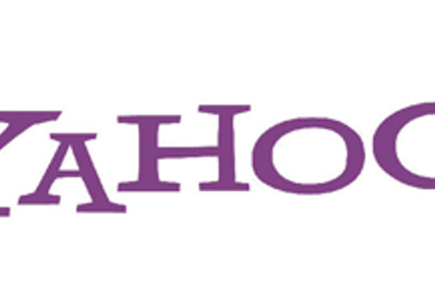 Now, personalise your Yahoo yodel