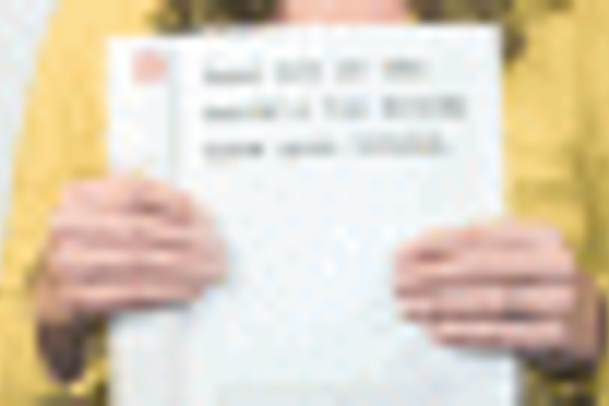 Google launches first major UK ad campaign