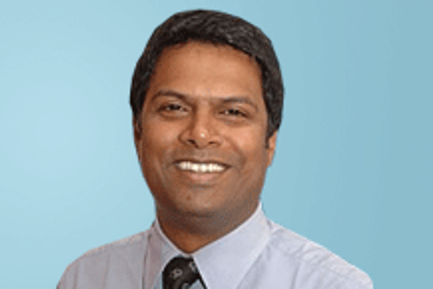 UTV Broadcast brings in MK Anand as CEO.