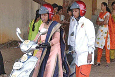 Mudra wins MAA Globe for promotion marketing