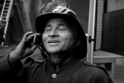 Of breaths and laughs: Tata Indicom’s new campaign