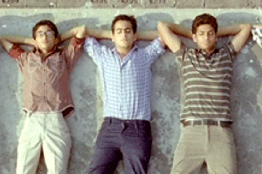 Airtel pushes 'Together, good things happen' brand positioning