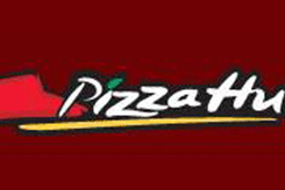 JWT retains Pizza Hut