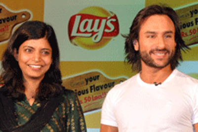 Frito-Lay urges consumers to nominate their 'dillicious' flavours