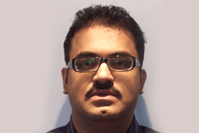 Prasanth Mohanachandran quits OgilvyOne Worldwide and Neo@Ogilvy India