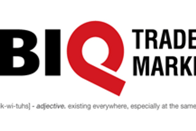 Candid Marketing rechristens trade and retail marketing division