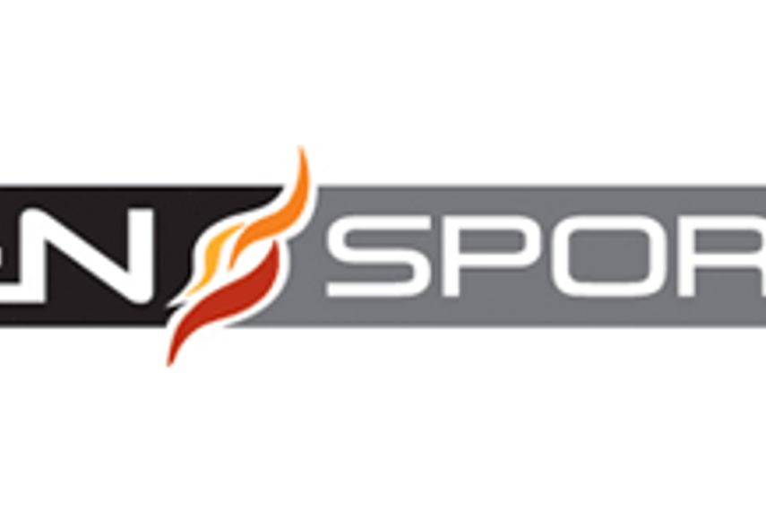 Rukin Kizilbash leaves Ten Sports