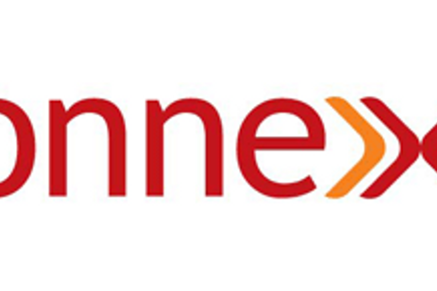 Mudra Connext bags IndiaFirst Life Insurance media biz