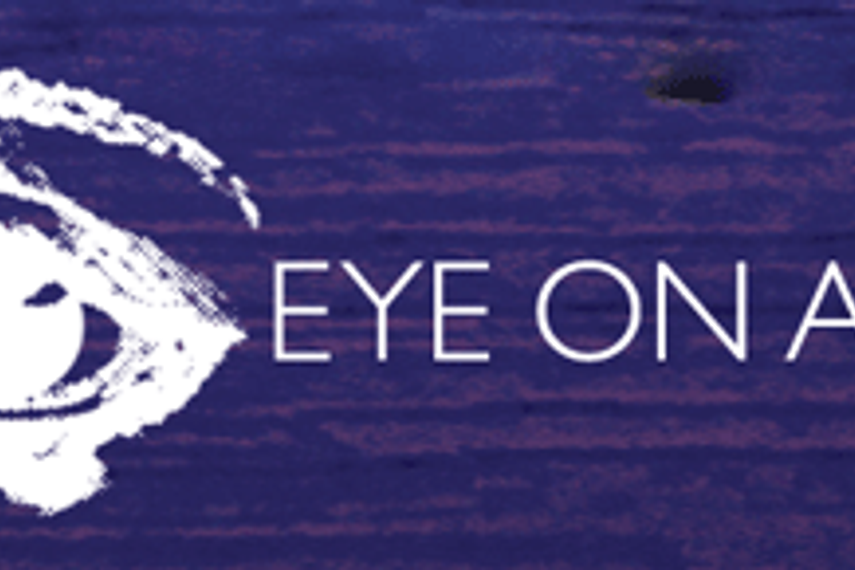 Grey sheds light on Apac shoppers