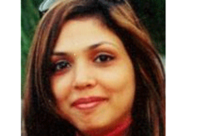 MEC gets Rashna Pochkhanawala to head MEC Interaction