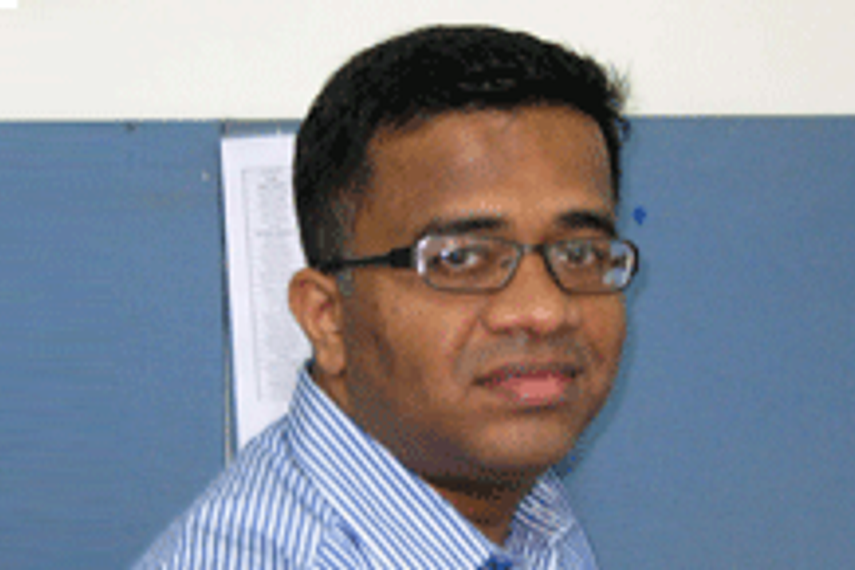 Primesite appoints Shermann Colaco as GM