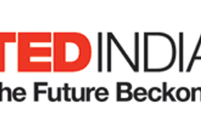 Indiatimes.com to webcast sessions of TEDIndia conference
