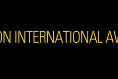 O&M, Leo Burnett, DDB Mudra win at London International Awards