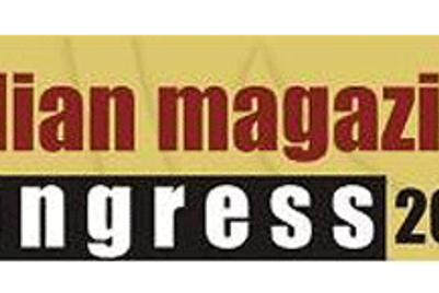IMC 2009 pushes for magazines to strengthen audience engagement