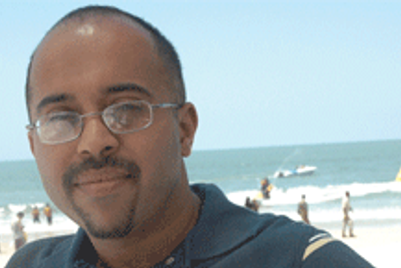 Raghu Bhat calls it a day at Contract