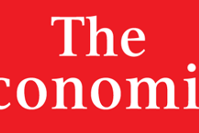 The Economist's new campaign looks at deeper engagement
