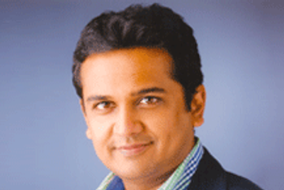 Contests2Win launches creative digital agency C2W Digital