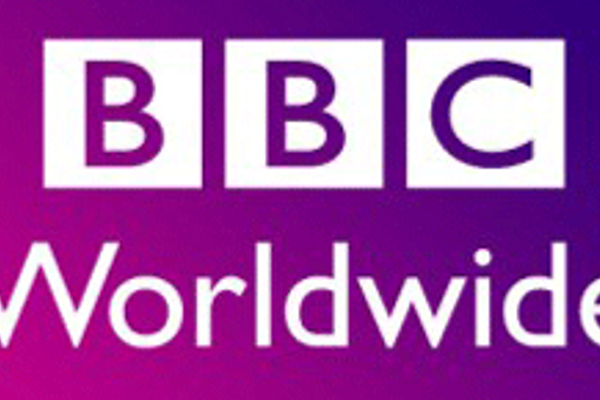 BBC Worldwide appoints Charlotte Elston