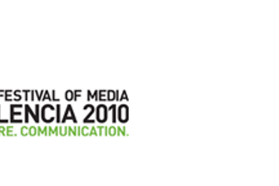 Festival of Media Awards open for entries