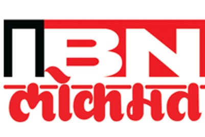 Breaking news: IBN7, IBN Lokmat offices attacked by Shiv Sena