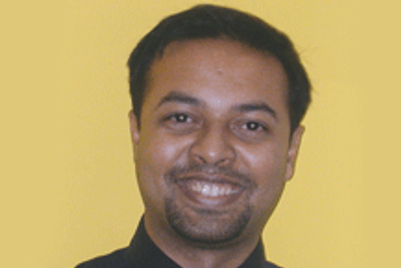 Globosport's Anirban Das Blah floats new venture 'Kwan'